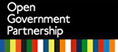 The Government Partnershoip