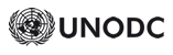 United Nations Office on Drugs and Crime (UNODC)
