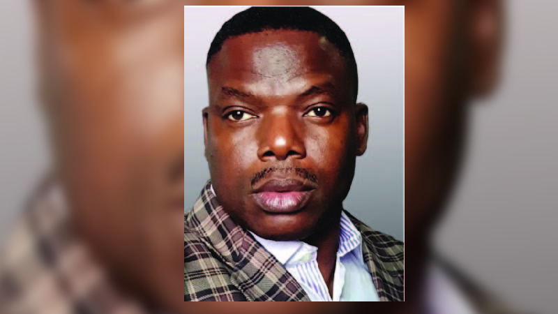 Akin Fadeyi